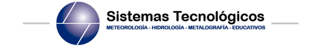 Logo sistemas tecnologicos